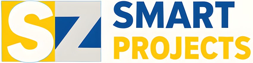 Smart Projects